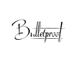 https://www.logocontest.com/public/logoimage/1513309707Bulletproof_Bulletproof copy.png